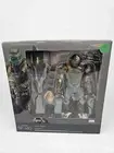 Good Smile Compay Max Factory Bethesda Doom Eternal Figma Doom Slayer SP-140