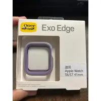 在飛比找蝦皮購物優惠-賣otterbox exo edge Apple Watch