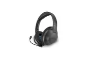 BlueAnt Talk X WFH Headset Black - Excellent Refurbished