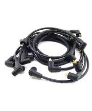 Crusader Marine 97454 Spark Plug Wire Set