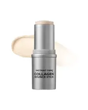 Peter Thomas Roth Instant FIRMx Collagen Bounce Stick
