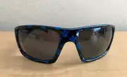 Nickelodeon Paw Patrol Kids Sunglasses 100% UVA/UVB Lens Protection