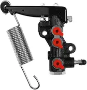 Load Sensing Valve Brake Compensator for M-it-s-ub-is-hi L200 for T-ri-t-on 1986-07 MB618321 Spare Parts
