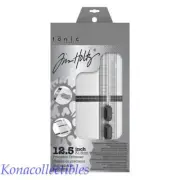 Tonic Studios Tim Holtz Precision Craft Trimmer New! 3961E