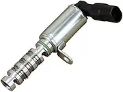 Genuine OEM 243752E100 OIL FLOW CONTROL VALVE - EXH for Hyundai Kia / 24375-2E100