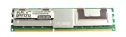Server Only 32GB LR-Memory Supermicro Servers 6017TR-TFF 6027B-URF