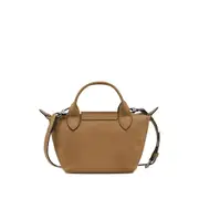 [Longchamp] Longchamp-Tote Bags Pelle-Donna OS