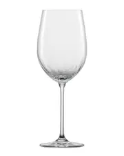 Zwiesel Glas Set of 6 Prizma 19oz Bordeaux Glasses