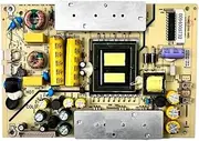 TV Power Board TV3902-ZC02-01 (D) 303C3902064 Compatible for 40E3500 PLED4275A TV Accessories