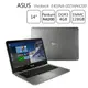 ASUS VivoBook E403NA-0023AN4200 4G 128G 14吋輕薄筆電