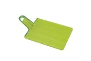 Joseph Joseph Chop2Pot Plus Large Folding Food Cooking Chopping Board Green