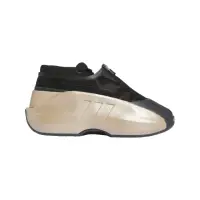 在飛比找momo購物網優惠-【adidas 愛迪達】籃球鞋 男鞋 運動鞋 包覆 緩震 C