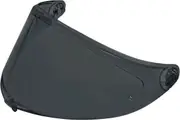 AGV Tourmodular, shield , color: Dark-Tinted , size: XS - L