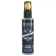 Benecos For Men - Deo Spray