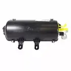 New Drier/Accumulator Motorcraft YF37399