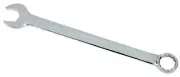 Sunex Tool 991926M 26mm Full Polish Combination Wrench