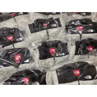 在飛比找蝦皮購物優惠-Supreme The North Face Paper P