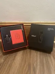 SRAM Red eTAP Firmware Update Dongle New