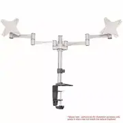 Astrotek Monitor Stand Desk Mount Arm
