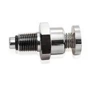 Aeroflow Blower Relief Valve 1/8", AF620-02S