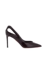 Aquazzura Sheeva Pumps