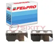 Fel-Pro Exhaust Manifold Gasket Set for 2000 BMW 328Ci 2.8L L6 Gaskets eu (for: BMW)