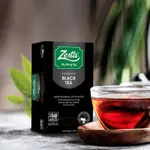 錫蘭/斯里蘭卡 ZESTA  PREMIUM 頂級紅茶 2G/20袋/盒 空運到台現貨