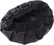 Healvian Revitalizing Hair Heat Ice Hat for Styling Multi-use Thermal Cap Heat/cool for Dyeing
