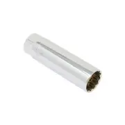 Spark Plug Socket - Magnetic - 14mm x 12pt CTA1180 Brand New!