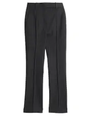 [BRUNELLO CUCINELLI] BRUNELLO CUCINELLI Pants - Item 30313055