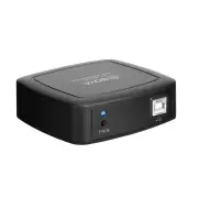 BOYA BY-BMW700 2.4G Wireless Conference Mic