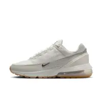 在飛比找momo購物網優惠-【NIKE 耐吉】運動鞋 休閒鞋 AIR MAX PULSE