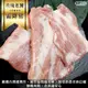 【海肉管家】玫瑰老饕霜降松阪豬(1包_400g/包)