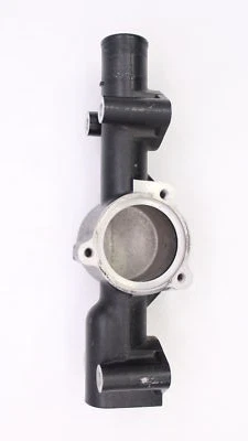 Thermostat Manifold/Takeoff Part Number - 3004-759T For Arctic Cat