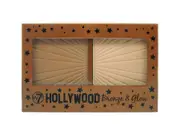 W7 Hollywood Bronze & Glow