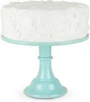 True Fabrication Cake Stand Blue
