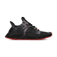 在飛比找Yahoo!奇摩拍賣優惠-adidas Prophere Bleached 迷彩紅 D