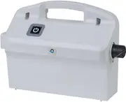Dolphin Power Supply 180W On/Off for CL, CLX, M3, M4, M400 Robotic Pool Cleaner Genuine Replacement Parts