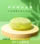 38G 酪梨嫩白晶體洗面皂60g含專利養晶盒(日本技術/台灣製造) (7.1折)