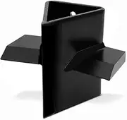 Baumr-AG 4 Way Wood Log Splitting Wedge for 8 & 9 Tonne Electric Log Splitters