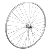 WHEEL MASTER WHL RR 700 622x17 WEI AS23X SL 36 ALY FW 5/6/7sp QR SL 126mm