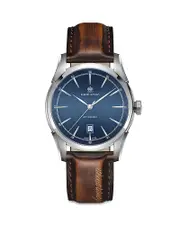 Hamilton Spirit of Liberty American Classic Watch, 42mm