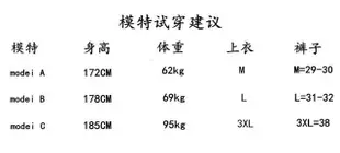 100％原廠 潮牌秋冬新品Fendi芬迪endi芬迪小怪獸刺繡圖案男裝小腳褲休閑運動衛褲