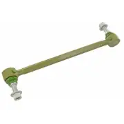 For Saturn Ion Lincoln MKX Ford Edge Mevotech TTX Stabilizer Bar Link Kit TCP (for: Ford)