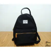 在飛比找蝦皮購物優惠-【Your Store】美牌 Herschel Supply