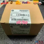 1794-TB3G New Factory Sealed AB / A Flex Terminal Base Module 1794TB3G