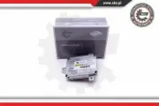 CONTROL UNIT LIGHTS FITS: VW PASSAT B7 1.8 TSI/1.6 TDI/2.0 TDI/2.0 TDI 4MOTIO