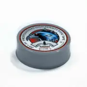 3/4 in x520 in. Raven Premium PTFE Plumbing Pipe Threaded Seal Gray Teflon Tape