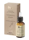 AVA YOUTH ACTIVATOR Vitamin C with Acerola 100% suitable for MICRO DERMA ROLLER