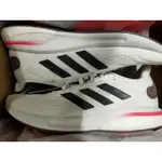 全新愛迪達 ADIDAS 女 慢跑鞋 US7號SUPERNOVA W FV6020 非EG5420  BOOST 女鞋